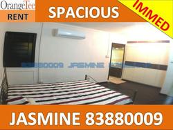 Blk 204D Compassvale Drive (Sengkang), HDB Executive #100636372